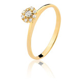 Ouro