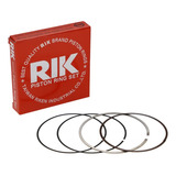 Kit