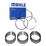 Mahle