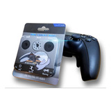 Anel De Precisão Control Shot compativel Com Ps5 Ps4 Xbox