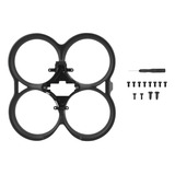 Avata