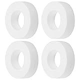 Anel De Reposição De Escalada Para Compatível Com May Dolphin 6101611 R4 Serve Para M200 M400 M500 Nautilus CC Plus E DX3 DX4 DX6 E Mais Feito De Material De Qualidade Garantia De Ajuste