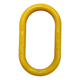 Anel De Sustentaçao Anelão Grau8 Forjado Aço Alloy 3 4 4 7t