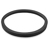 Anel De Tom Do Sensor De Velocidade Da Roda Adequado Para Nissan Versa 2012 2013 2014 2015 2016 2017 2018 2019 Sensor De Velocidade ABS Rootr Ring Repalce 47950 1HA0A 479501HA0A 1 Peça