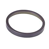 Anel De Tom Do Sensor De Velocidade Da Roda Compatível Com Versa 2012 2019 Compatível Com Versa Note 2014 2019 Substitui 47950 1HA0A 479501HA0A