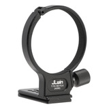 Anel De Tripé Jlwin Lens Para Viagem De Lente Da Geração T70