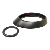 Anel De Vedação Base Antena Teto Volkswagen Chevrolet Fiat
