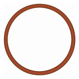Peça