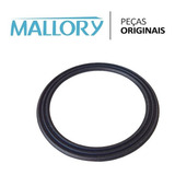 Mallory