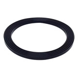 Anel De Vedação Da Base Liquidificador Oster Oliq501 54147