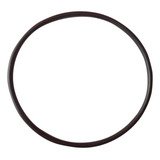 1206a0