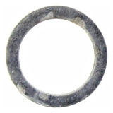 Anel De Vedação De Plugue De Drenagem De Óleo Vw N0138495 P