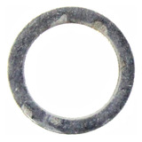Anel De Vedação De Plugue De Drenagem De Óleo Vw N0138495 P
