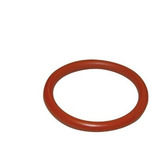 Anel De Vedação De Silicone Para Unidade De Café Das Máquina De Café Automática Xsmall Lirika Odea Syntia Minuto Saeco