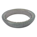 61mm