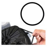 Anel De Vedação Do Cabeçote Do Canister Sunsun Hw 402 A b N a