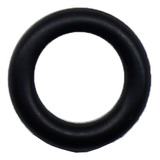 Anel De Vedação Do Cano Carabina Rossi Dione 4g