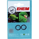 Eheim