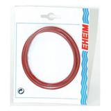 Anel De Vedação Do Filtro Canister Eheim Classic 600 2217