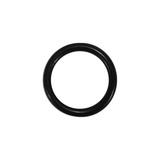 Anel De Vedação Eixo Braço Oscilante Fan Titan Cg