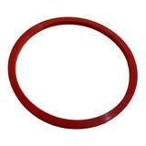 Ø90mm