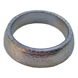 Anel De Vedação Escapamento Corsa Celta Zafira 45mm