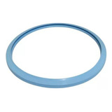 Anel De Vedação Escotilha P Autoclave 12l Mod Gnatus