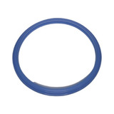 Anel De Vedação guarnição Autoclave Cristófoli Vitale 21l
