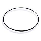 Anel De Vedação o ring Casio Ef 514 Ef 526 Ef 552 Gx 56