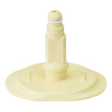 Medela