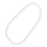 Para