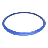 Silicone