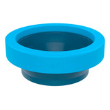 Blukit