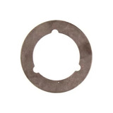 06a103483d