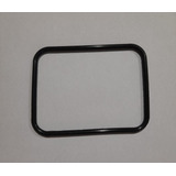 Anel De Vedacao Tubo D Agua Interno Ranger 3 0e Kit 2 Peças