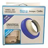 Anel De Vedação Universal Para Vaso