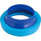 Anel De Vedação Vaso Sanitário C guia Blukit Impera Kit C 4