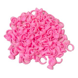 Micropigmentacao