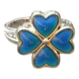 Feminino