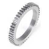 Anel Do Sensor De Velocidade Direito Gm 52122206