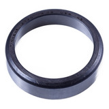 Anel Eixo Dianteiro Original Iveco Tector 500090595