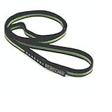 Anel Em Fita 16mm Com 60cm Em Poliéster USClimb 22KN CE EN