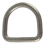 Bolsas
