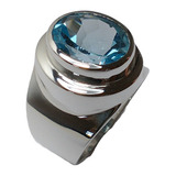 10x12mm