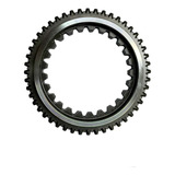 680