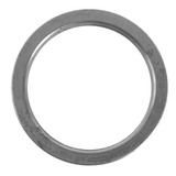 Anel Espaçador Eixo Pinhão Trator Valtra 30213910 Agco