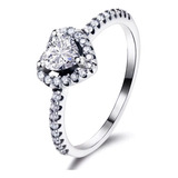 Eterna