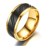 Aro