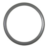 Anel Fixação Do Diafragma Estetoscópios Pediátrico Littmann