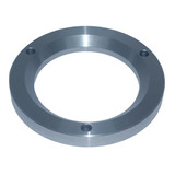 Anel Flange Freio Motor Volvo Edc 10 12 b12
